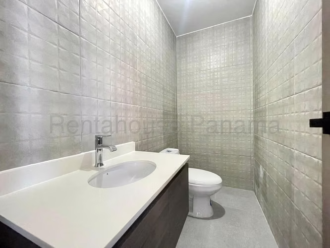 Se Vende Apartamento en Via España LA27-1712 - Imagen 7