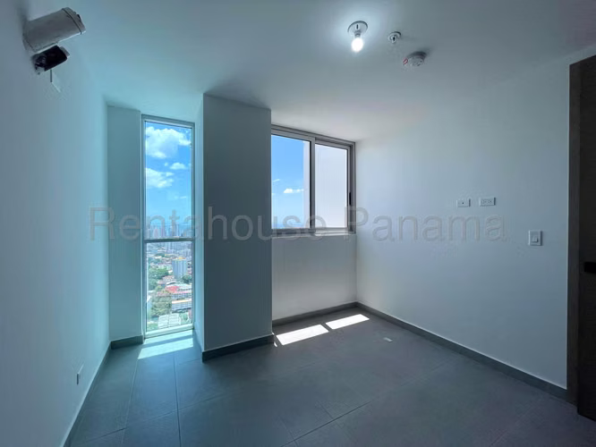 Se Vende Apartamento en Via España LA27-1712 - Imagen 6