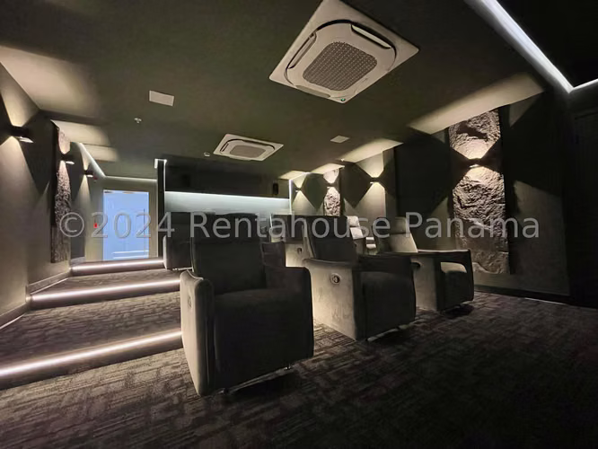 Se Vende Apartamento en Via España LA27-1712 - Imagen 14