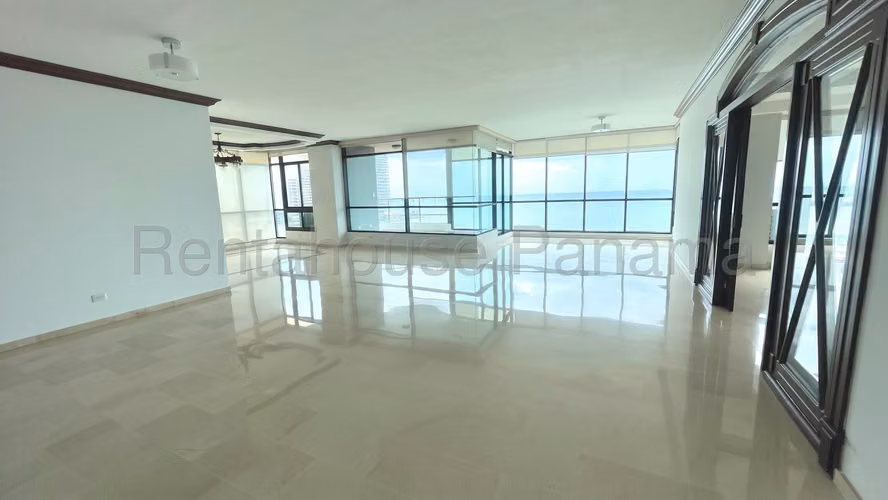 Se Vende Apartamento en Avenida Balboa LA27-1756 - Imagen 3