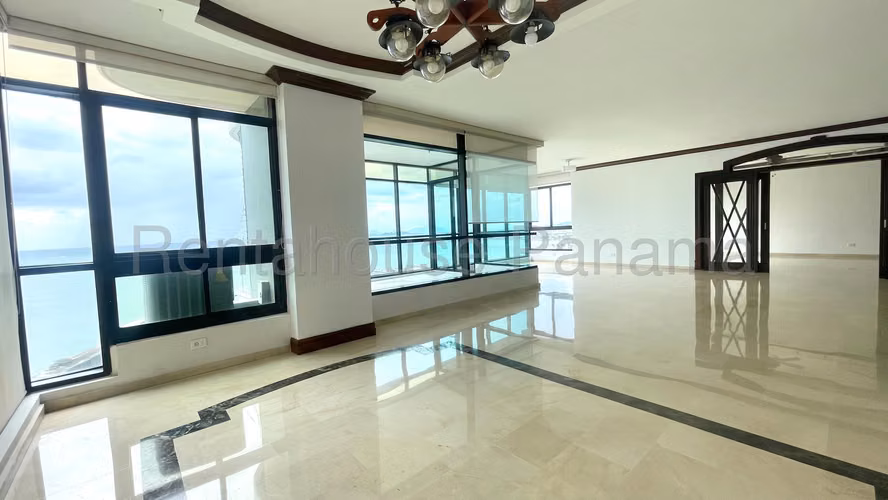 Se Vende Apartamento en Avenida Balboa LA27-1756 - Imagen 5