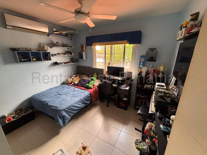 Casa en Venta en Versalles. PH QUINTA DE VERSALLES. 26LDC8220 - Imagen 15