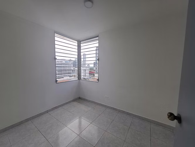Vendo  Penthouse en San Francisco, 332 m2. - Imagen 13