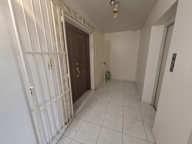 Vendo  Penthouse en San Francisco, 332 m2. - Imagen 3
