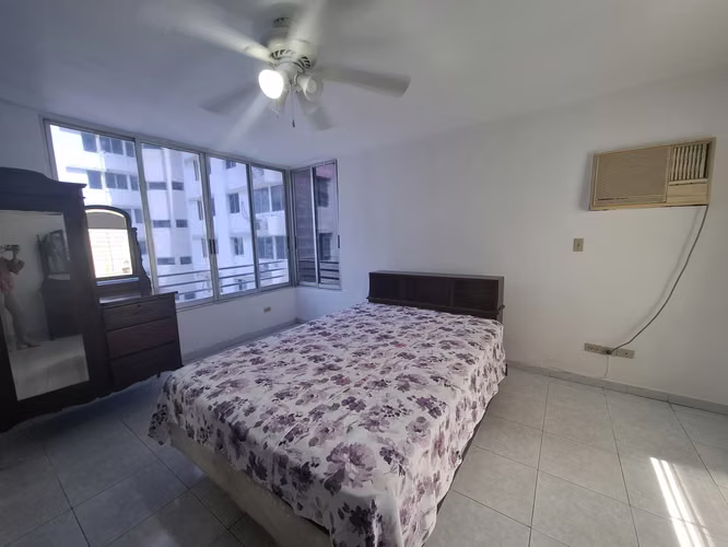 Vendo  Penthouse en San Francisco, 332 m2. - Imagen 19