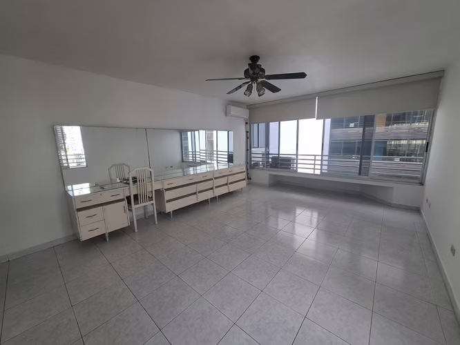Vendo  Penthouse en San Francisco, 332 m2. - Imagen 15