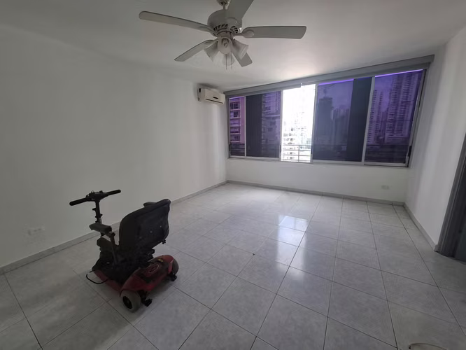 Vendo  Penthouse en San Francisco, 332 m2. - Imagen 17