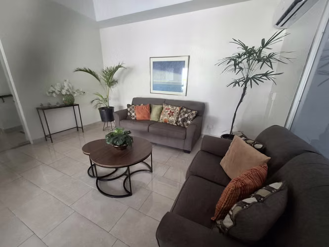 Vendo  Penthouse en San Francisco, 332 m2. - Imagen 2
