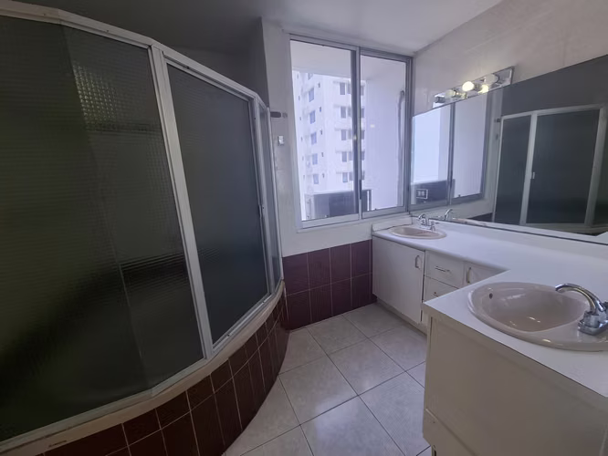 Vendo  Penthouse en San Francisco, 332 m2. - Imagen 16