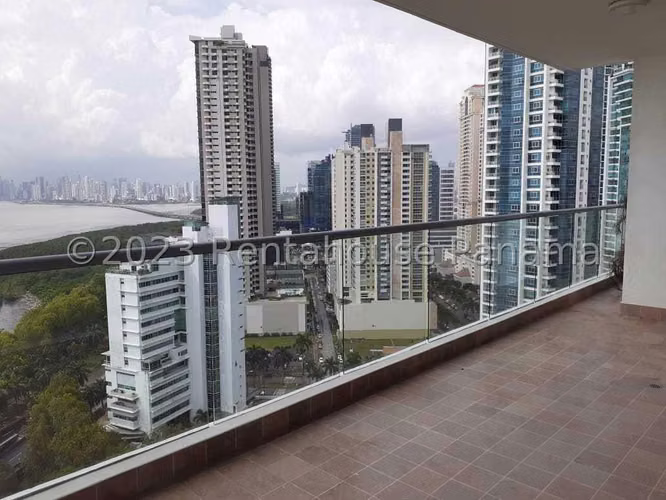 Venta de apartamento en Costa del Este, PH Paramount, vista al mar - Imagen 4