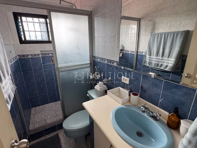 Venta de Casa en Hato Pintado – Residencia Multinivel - Imagen 14