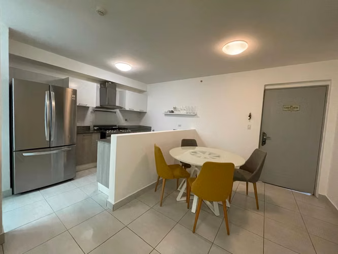 REMATE!! PH Metropolitan Park | Alquiler con Opción a Compra - Imagen 3