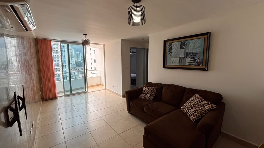 SE VENDE APARTAMENTO ATRÁS DEL PARQUE OMAR CON ENTRADA DIRECTA - Imagen 13