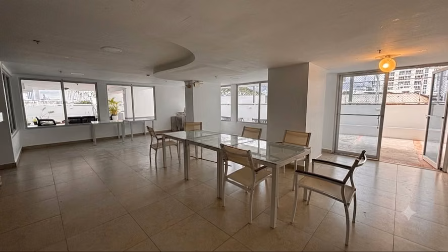SE VENDE APARTAMENTO ATRÁS DEL PARQUE OMAR CON ENTRADA DIRECTA - Imagen 11