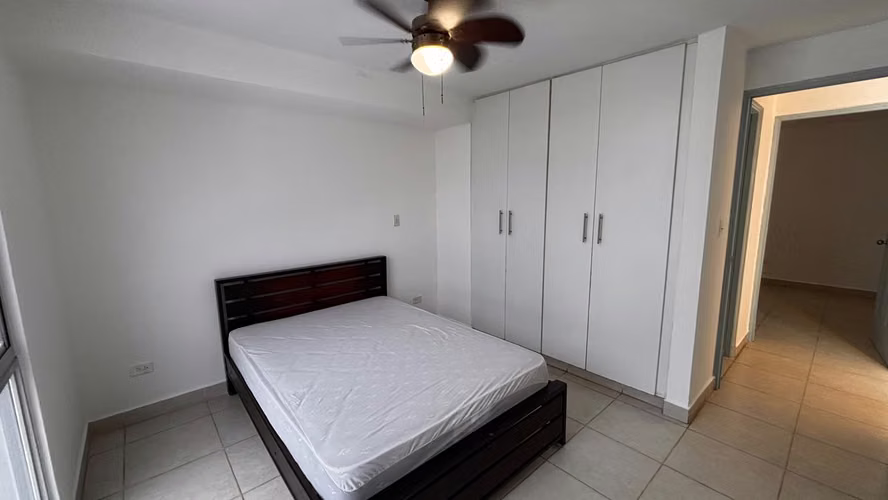 SE VENDE APARTAMENTO ATRÁS DEL PARQUE OMAR CON ENTRADA DIRECTA - Imagen 12