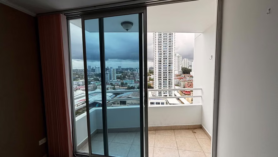 SE VENDE APARTAMENTO ATRÁS DEL PARQUE OMAR CON ENTRADA DIRECTA - Imagen 7