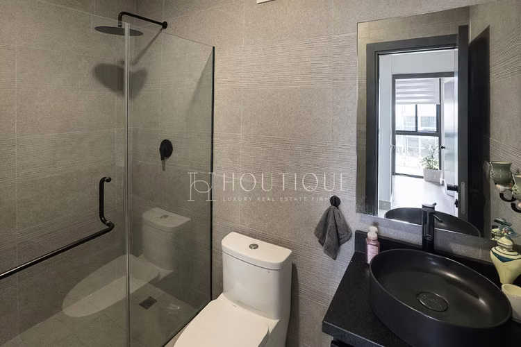 Venta de Apartamento en Coco del Mar – PH Victory Sport - Imagen 16