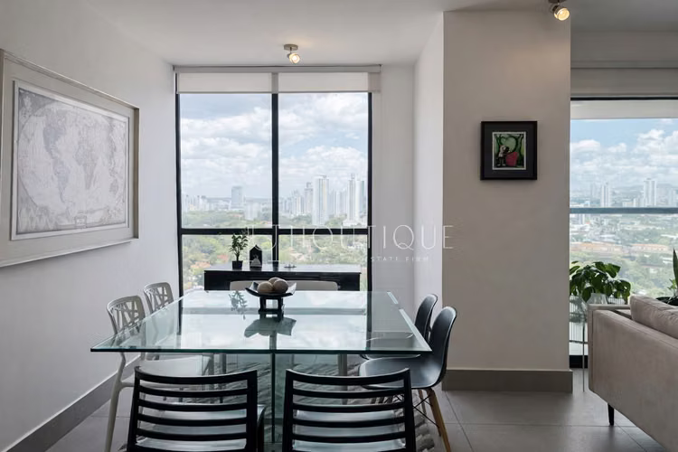 Venta de Apartamento en Coco del Mar – PH Victory Sport - Imagen 5