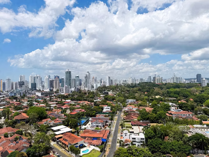 Venta de Apartamento en Coco del Mar – PH Victory Sport - Imagen 3