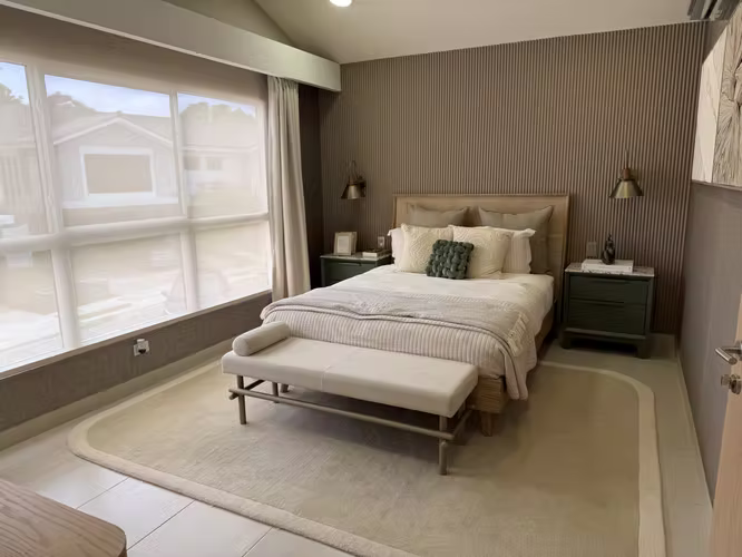 EN REMATE CASA EN BRISAS DEL GOLF - DR