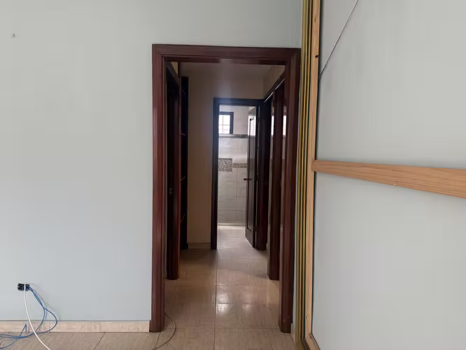 EN REMATE CASA EN BRISAS DEL GOLF - DR - Imagen 10