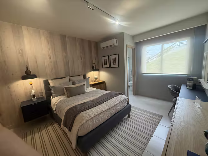 EN REMATE CASA EN BRISAS DEL GOLF - DR
