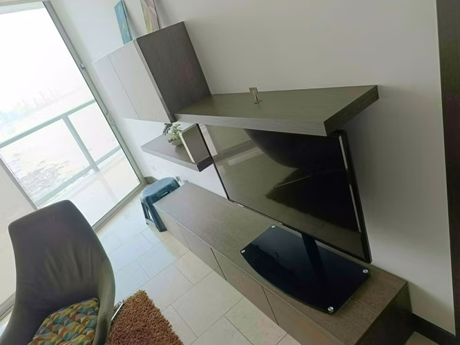 Venta JW Marriott Pta Pacifica, 98m² Vista al Mar Piso Alto $345,000 - Imagen 8