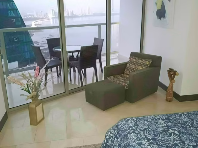 Venta JW Marriott Pta Pacifica, 98m² Vista al Mar Piso Alto $345,000 - Imagen 7