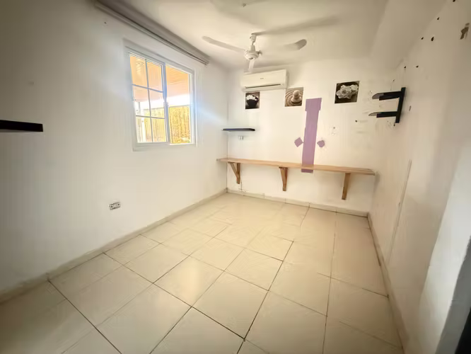 SE VENDE CASA DE REMATE BANCARIO - DR - Imagen 12