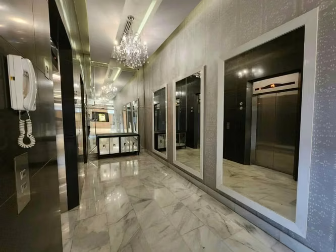 Venta OCEANAIRE Punta Pacífica - Imagen 9