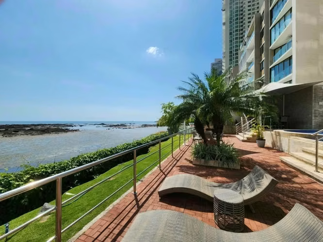 Venta OCEANAIRE Punta Pacífica - Imagen 14