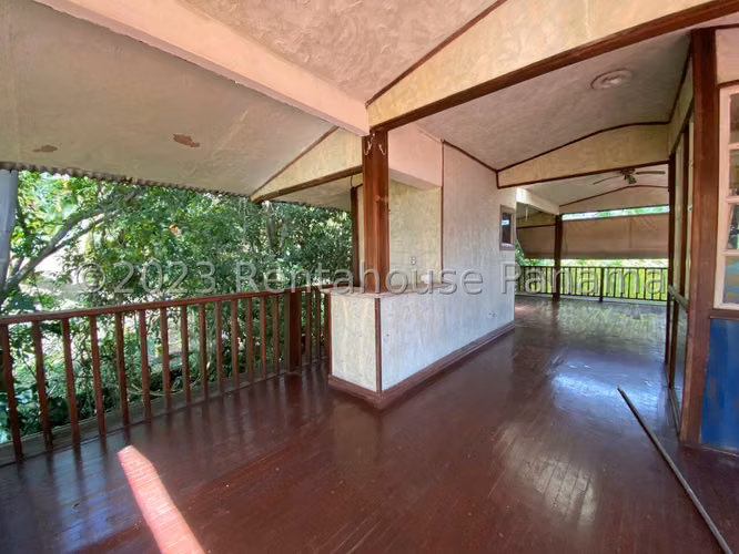 Casa en Venta en Albrook 27LDC1744 - Imagen 18