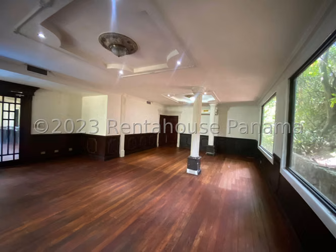 Casa en Venta en Albrook 27LDC1744 - Imagen 4