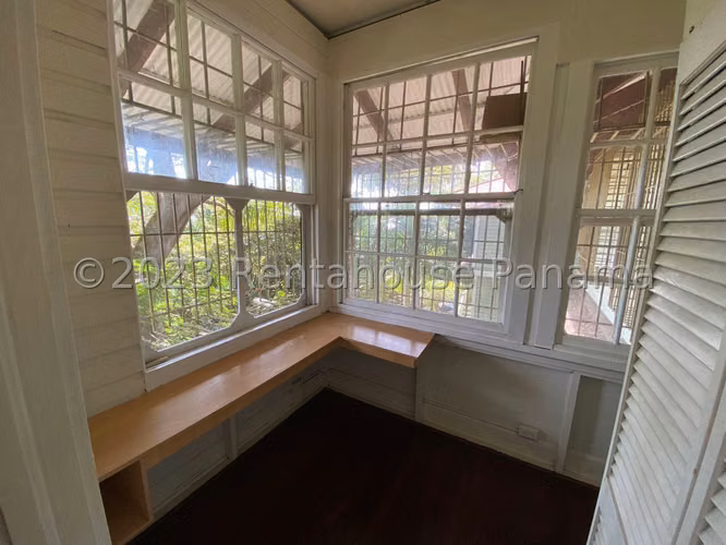 Casa en Venta en Albrook 27LDC1744 - Imagen 9