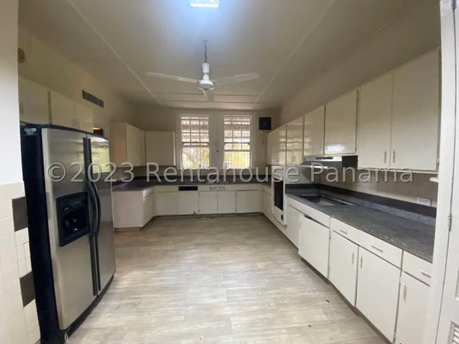 Casa en Venta en Albrook 27LDC1744 - Imagen 7