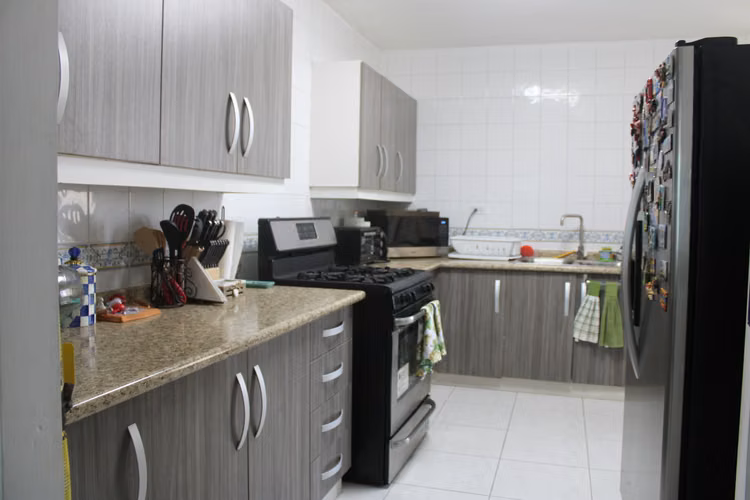 APARTAMENTO EN VENTA | PH Brisas Obarrio - 3 rec - 3 estac. - Imagen 7