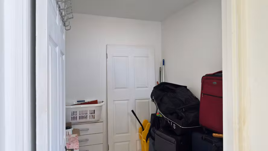 APARTAMENTO EN VENTA | PH Brisas Obarrio - 3 rec - 3 estac. - Imagen 12