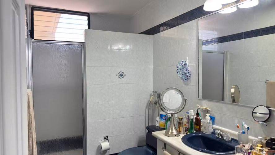 APARTAMENTO EN VENTA | PH Brisas Obarrio - 3 rec - 3 estac. - Imagen 17