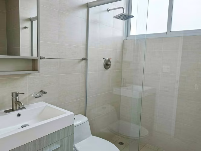 En Venta Apto en H2O Av Balboa $184,000 - Imagen 11