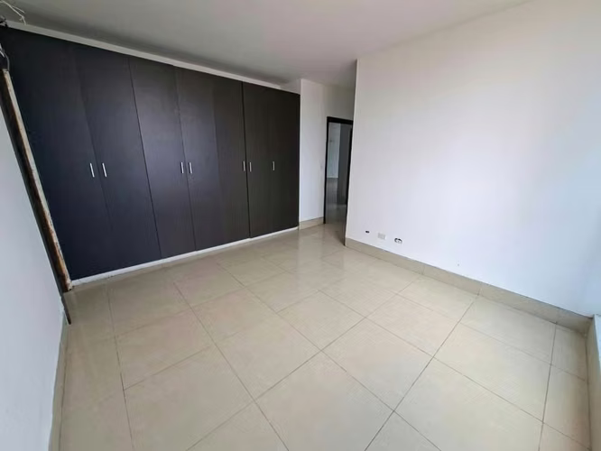 San Francisco | P.H. Kolosal Tower 3Rec 180m² ($270,000) - Imagen 10