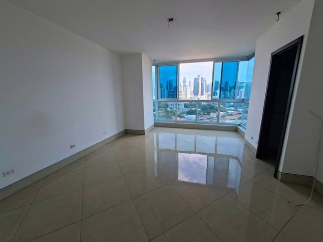 San Francisco | P.H. Kolosal Tower 3Rec 180m² ($270,000) - Imagen 5