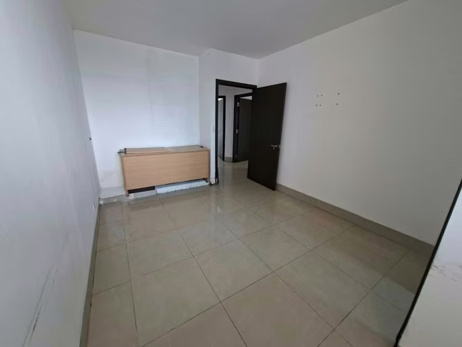 San Francisco | P.H. Kolosal Tower 3Rec 180m² ($270,000) - Imagen 7