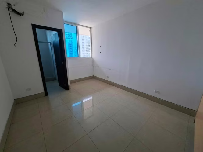 San Francisco | P.H. Kolosal Tower 3Rec 180m² ($270,000) - Imagen 8