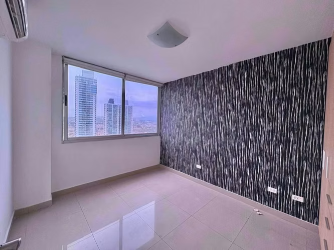 Venta SEVILLA Costa del Este - 3 Rec. - Imagen 14