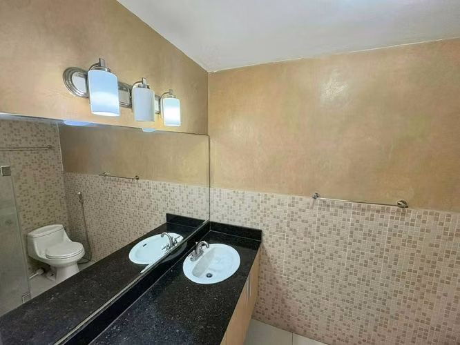 Venta SEVILLA Costa del Este - 3 Rec. - Imagen 12
