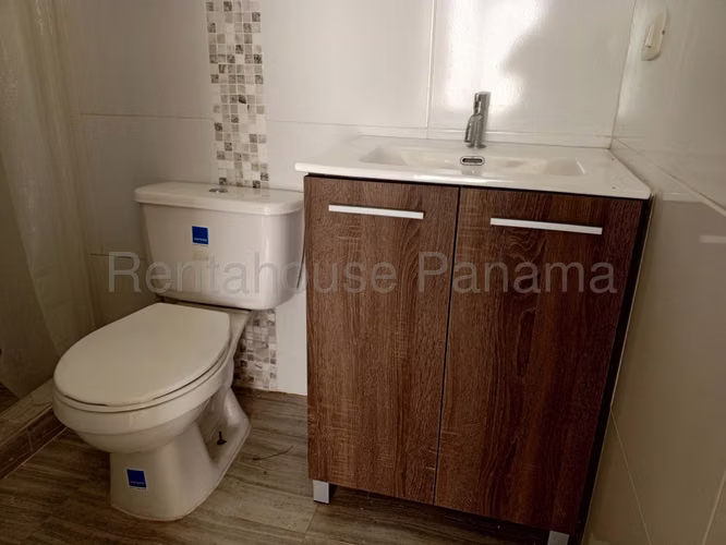 Alquiler Casa en Reserva de Versalles 27YCG1755 - Imagen 7