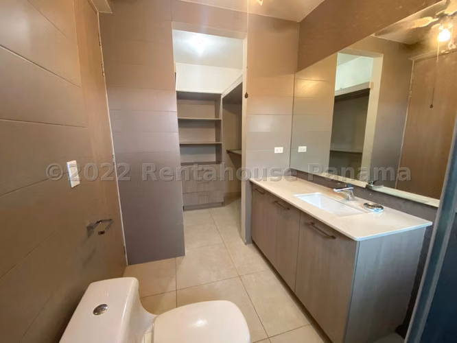 Alquiler Casa en Reserva de Versalles 27YCG1755 - Imagen 12