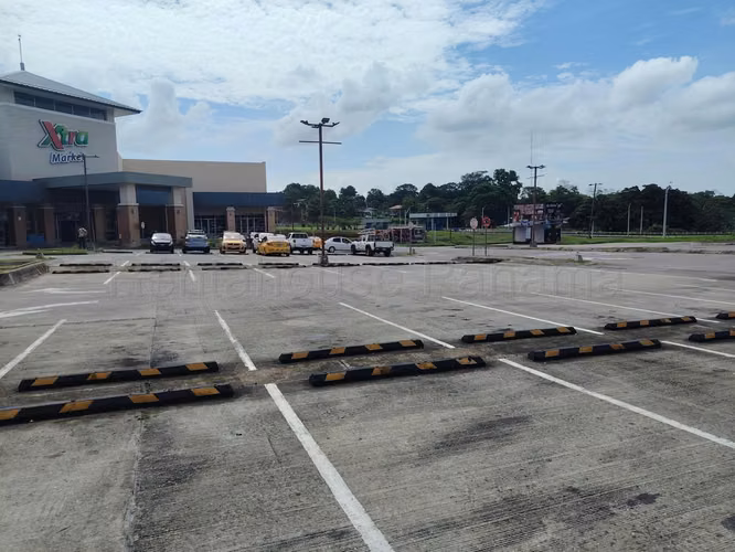 Venta Terreno Comercial en Pedregal, Villa lobos - Imagen 2