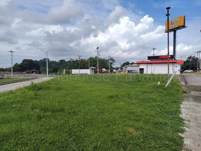 Venta Terreno Comercial en Pedregal, Villa lobos - Imagen 7