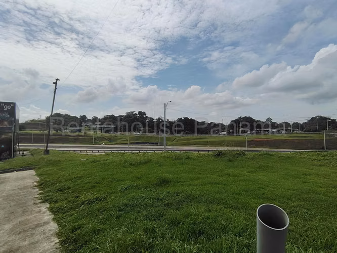 Venta Terreno Comercial en Pedregal, Villa lobos - Imagen 5